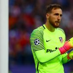 Jan Oblak