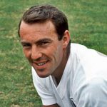 Jimmy Greaves