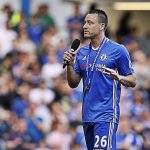 John Terry 3