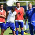 Jose-Mourinho-Chelsea-1