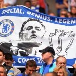 Jose-Mourinho-Special-One-3