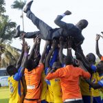 KCCA FC2