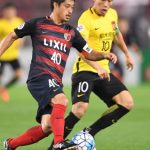 Kashima-Antlers-v-Guangzhou-Evergrande-610×356