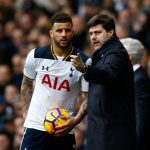 Kyle-Walker-and-Mauricio-Pochettino’s-relationship-is-at-breaking-point