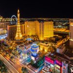 Las-Vegas-Never-Sleeps
