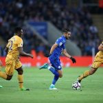 Leicester-City-v-Tottenham-Hotspur-Premier-League-King-Power-Stadium