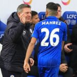 Leicester-Citys-Algerian-midfielder-Riy