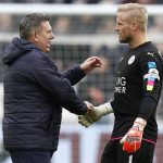 Leicester-Citys-Danish-goalkeeper-Kaspe
