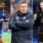 MAIN-Leicester-City-v-Watford-Premier-League