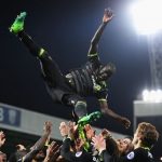 MAIN-West-Bromwich-Albion-v-Chelsea-Premier-League