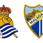 Malaga-Realsociedad