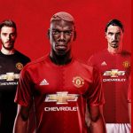 Man Utd feature