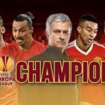 Manchester United banner fb