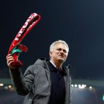 Manchester-United-v-Celta-Vigo-UEFA-Europa-League-Second-Leg-Old-Trafford