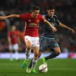Manchester-United-v-Celta-Vigo-UEFA-Europa-League-Semi-Final-Second-Leg (1)