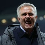 Manchester-United-v-Celta-Vigo-UEFA-Europa-League-Semi-Final-Second-Leg