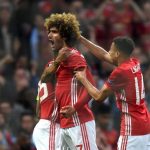 Manchester-United-v-Celta-Vigo-UEFA-Europa-League-Semi-Final-Second-Leg1