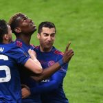 Manchester-Uniteds-French-midfielder-P