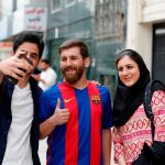 Messi doppleganger 2