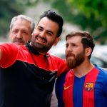 Messi doppleganger 3