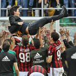 Montella-Milan