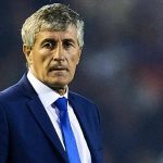 Quique Setien 2
