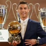 Ronaldo-Ballon-dOr-1