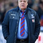 Sam Allardyce 3