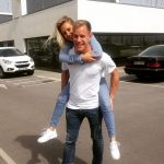 Ter-Stegen-girlfriend-Daniela-Jehle-pics
