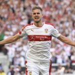 FBL-GER-BUNDESLIGA-STUTTGART-WUERZBURG