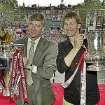 Tony Adams-Wenger