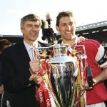 Tony Adams-Wenger 2