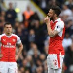 Tottenham-Hotspur-v-Arsenal-Premier-League (1)