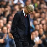 Tottenham-Hotspur-v-Arsenal-Premier-League