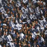 Tottenham-Hotspur-v-Manchester-United-Premier-League