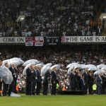 Tottenham-Hotspur-v-Manchester-United-Premier-League-White-Hart-Lane