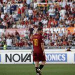 Totti 5
