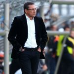 Vanderlei Luxemburgo1