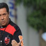 VanderleiLuxemburgO3