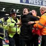 West-Brom-chelsea fans clash
