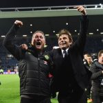 West-Bromwich-Albion-v-Chelsea-Premier-League (1)