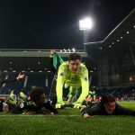 West-Bromwich-Albion-v-Chelsea-Premier-League