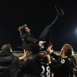 West-Bromwich-Albion-v-Chelsea-Premier-League (2)