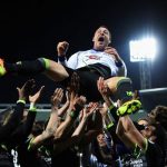 West-Bromwich-Albion-v-Chelsea-Premier-League (3)