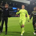 West-Bromwich-Albion-v-Chelsea-Premier-League-The-Hawthorns