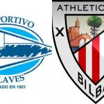 alaves-bilbao