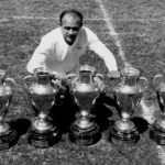 alfredo-di-stefano