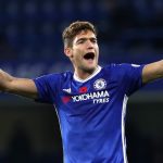 Chelsea v Everton – Premier League