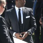 andy cole- ugo funeral1