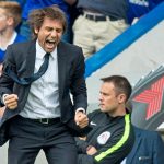 antonio-conte